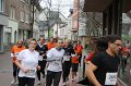 City Lauf 2012 067